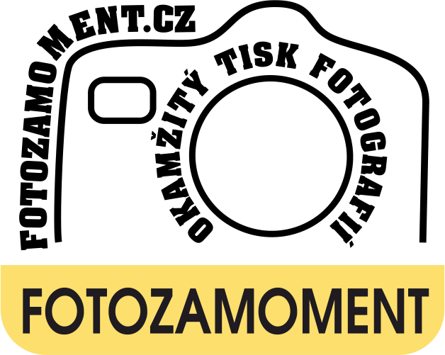FOTOZAMOMENT®