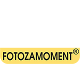 FOTOZAMOMENT Logo