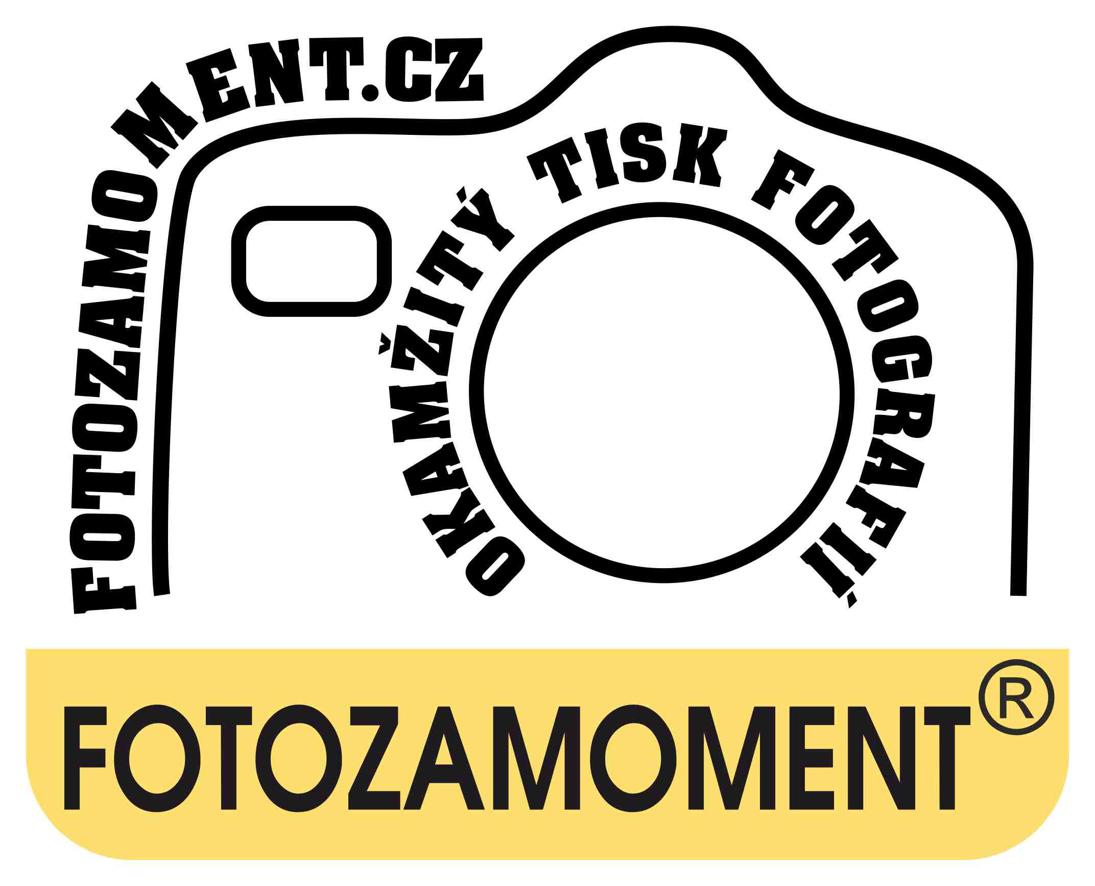 logo_fotozamoment_cerna_ochranna_znamka
