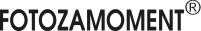 FOTOZAMOMENT Logo